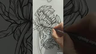 Create beauty! Создавать красоту! #Shorts