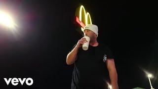 Ngamshishi - Feels Right (Official Music Video)
