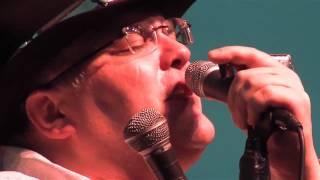 Blues Traveler - Runaround (Live)