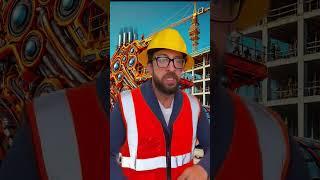Hilarious Building Blunders part 66 #adamrose #construction #funnyvideo #memes  #comedy #respect