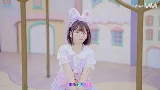 巴啦啦小魔仙  -   漂亮妹子们的舞蹈合集 Balala the Fairies  -  Dance collection of pretty girls