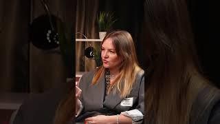 Канал о психологии, отношениях и энергопрактиках @energo_gromova #психология #практики #гармония