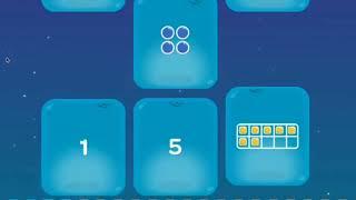 ready classroom mathematics |I-ready| guide