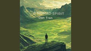 A Nomad Spirit