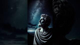 5 Stoic Secrets to Master Your Mind | STOICISM | Daily Stoic Meditations