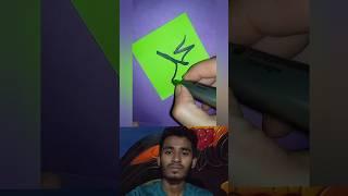 #rasul #trending