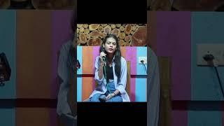 mera man kahne laga song