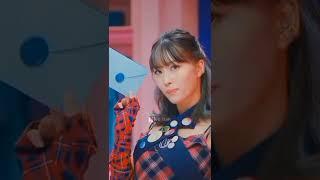 twice || momo || light switch edit || jijico°han