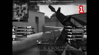 4k En csgo - Jec0 En csgo