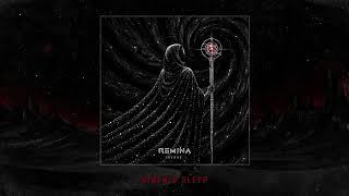 REMINA - Siren's Sleep (Official Audio)