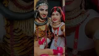 Ravi Sagar nice look