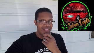 $1 Wheels Cleaner Vs. Dirty Wheels S/O Salem Doyle - Dollar Tree Window Cleaner DIY Budget #details