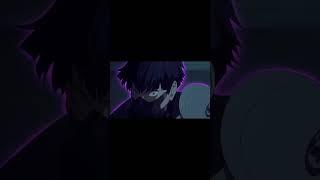 2024  END 4K #arcane #anime  #bestanime2024