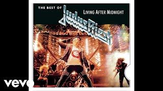 Judas Priest - The Hellion / Electric Eye