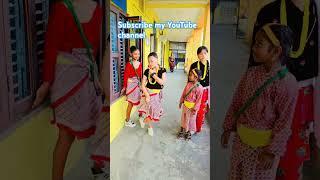 Rukum maikot new nepali movie song #dance #dancemusic #love