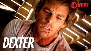 Dexter FULL Episode 501: 'My Bad' | #FullEpisodeFridays