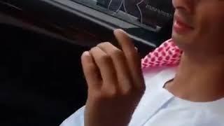 Шейх Чучи кулоби от души кайф кадестай
