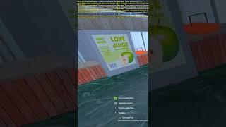  ПРОИГРАЛ ВСЕ НА АРИЗОНА РП в GTA SAMP #shorts