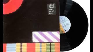 Pink Floyd - Final Cut (Solo)