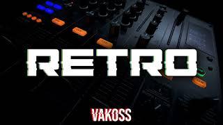 VAKOSS | ️RETRO MUZA DO AUTA/NA IMPREZE️ VOL.9 Stare dobre mańce