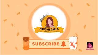 Vlog Intro