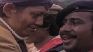 JANUR KUNING 1979 FULL MOVIE