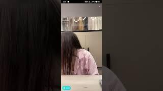 Turkish girl  #bigo #bigovoice #livestream #likee #micolive #pubgmobile #streamkar #tango