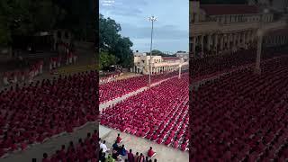 Shree Siddaganga Muth Tumkur | Siddagange matha | Dr Shivakumara swamiji | TUMKUR | Tumakuru