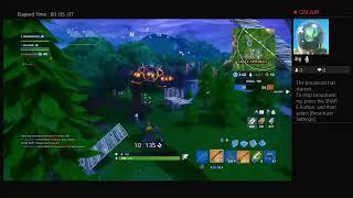 Sezona x gg
