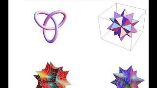 Mathematica For Beginners: The Basics