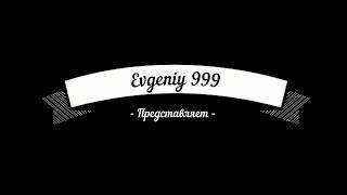 Как сделать так, чтобы друзья ВК не видели у себя в ленте новостей кого я лайкаю и комментирую?