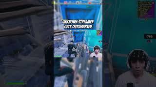 bro got outsmarted #streamerclips #mochilevy #funny