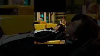 your female version?️|#youtubeshorts #bollywood #love #edits #femaleversion #couplegoals #song
