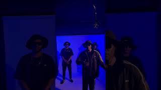 #killvision #clips #Orléans #bms #fyp ￼