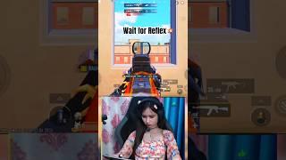 OmgClutch Shocked PUBLIC!#bgmi#shorts#pubgmobile#viral#pubg#lolzzz#trending
