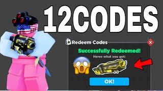 NEW UPD FLAG WARS CODES | CODIGOS DE FLAG WARS ROBLOX 2024 | ROBLOX FLAG WARS CODES | FLAG WARS