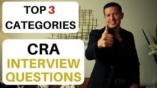 CRA Interview Questions |  clinical research associate |  biotechnology