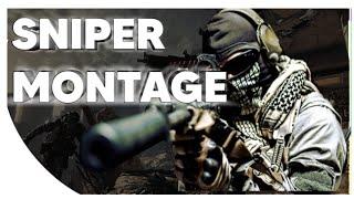 Sniper Montage || CODM || UVK GAMER