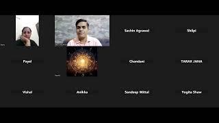Parashari Class 13 NEW SESSION 2025 | Masterstroke Astrology By Amit Chaurasia |