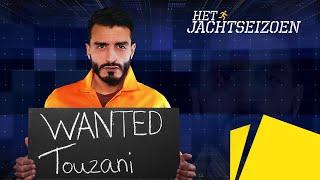 Touzani op de Vlucht - Het Jachtseizoen '19 #6