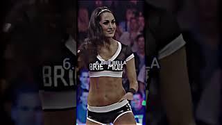 My top 10 favorite wwe womens #shorts #wwe #trending