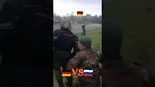 #deutschland #meme #funny #russland #russia #tiktok #spaß #granate