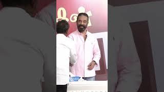 மக்கள் நீதி மைய தலைவர் கமல்ஹாசன் விசுவல்#shorts#short#shortvideo#youtube#reels#news#viral#instagram