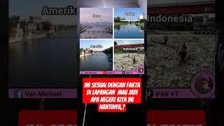 ini sesuai fakta ya,?