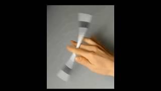 pen hand spinning#thomasdagua#short#YT VIDEO