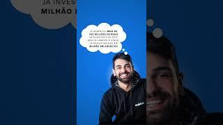 Pablo Marçal e Pedro Subido em relação ao Tráfego Pago