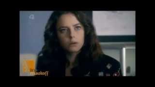 Boys Like You [SKINS]