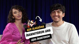 Akif Alkan: Alan Geri Vermiyor | Deliriyo muyuz!