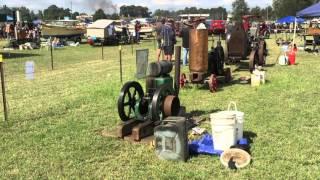 SteamFest 2016