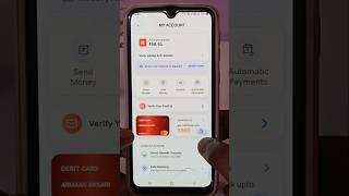 Airtel payment Bank ATM Card kaise nikale | how to now ATM card Airtel payment bank